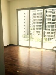 Bedok Residences (D16), Apartment #623598261